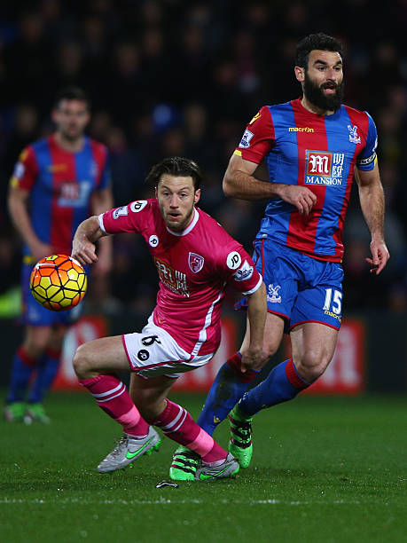 引入新的左 引入新的左