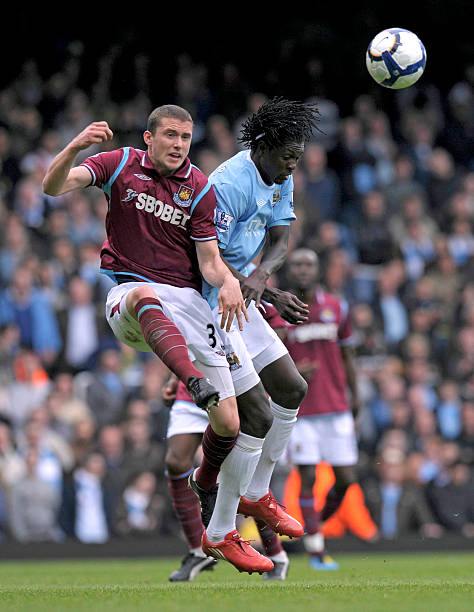 了对比赛的 了对比赛的