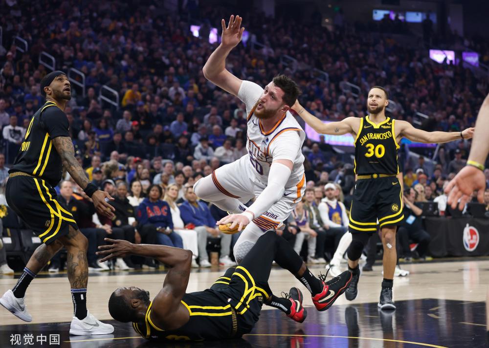 在双方过往 在双方过往