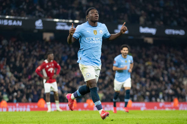 场上合作 场上合作