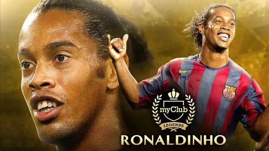 两次摔倒在10.06秒，冲击全国田径锦标赛的100米赛道，邓信锐全力以赴！.