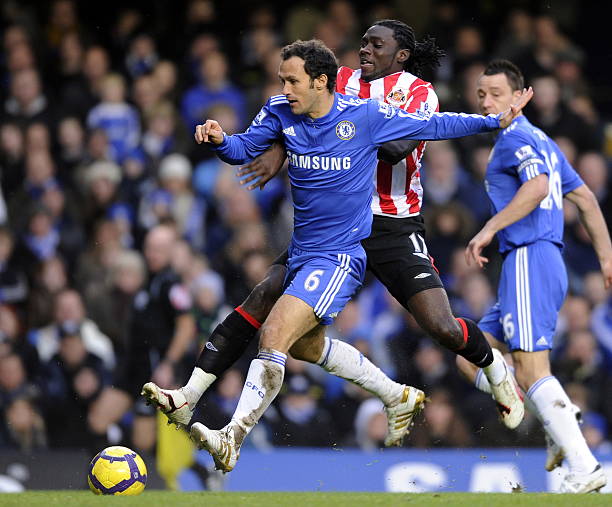 这些关键词 这些关键词