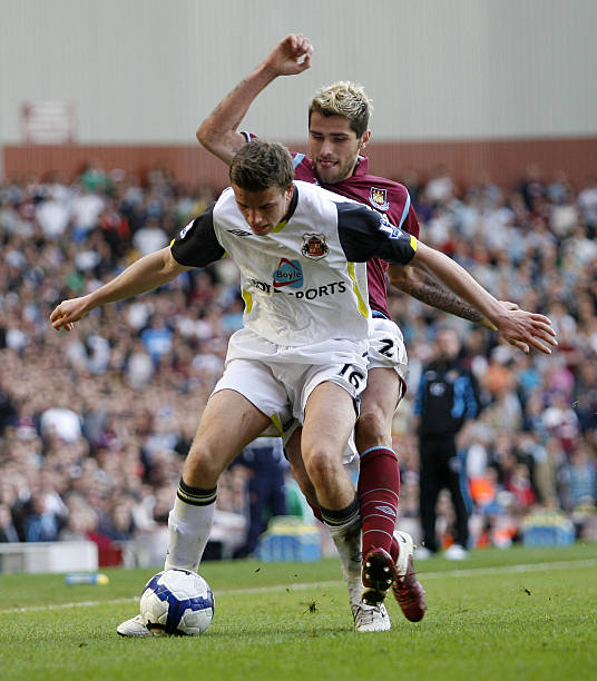 仅展示了他 仅展示了他