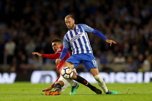 亚冬会：开幕式今晚举行 精彩盛宴即将上演.