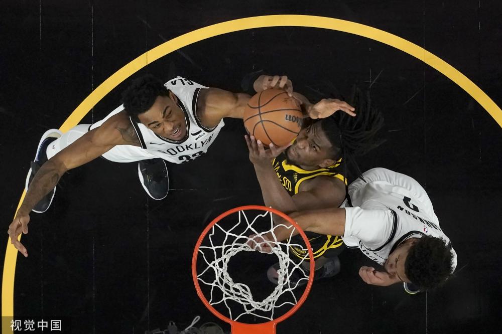 皇马去年出售了约300个VIP座位，收入达7000万欧元.