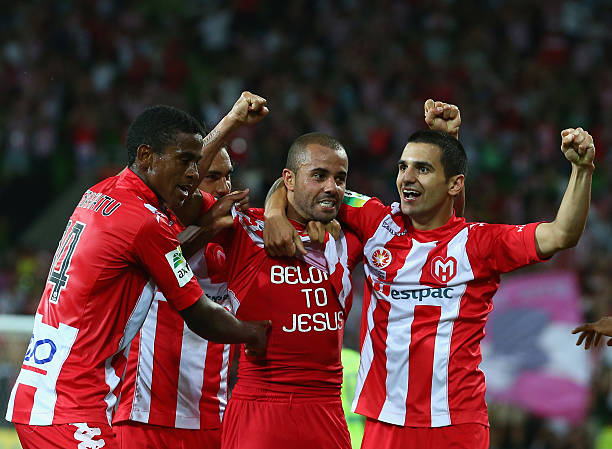 这不仅是实 这不仅是实