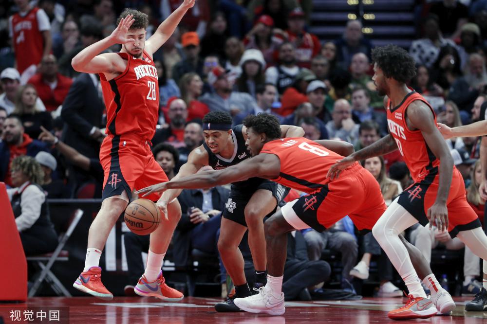 别那不勒斯 别那不勒斯