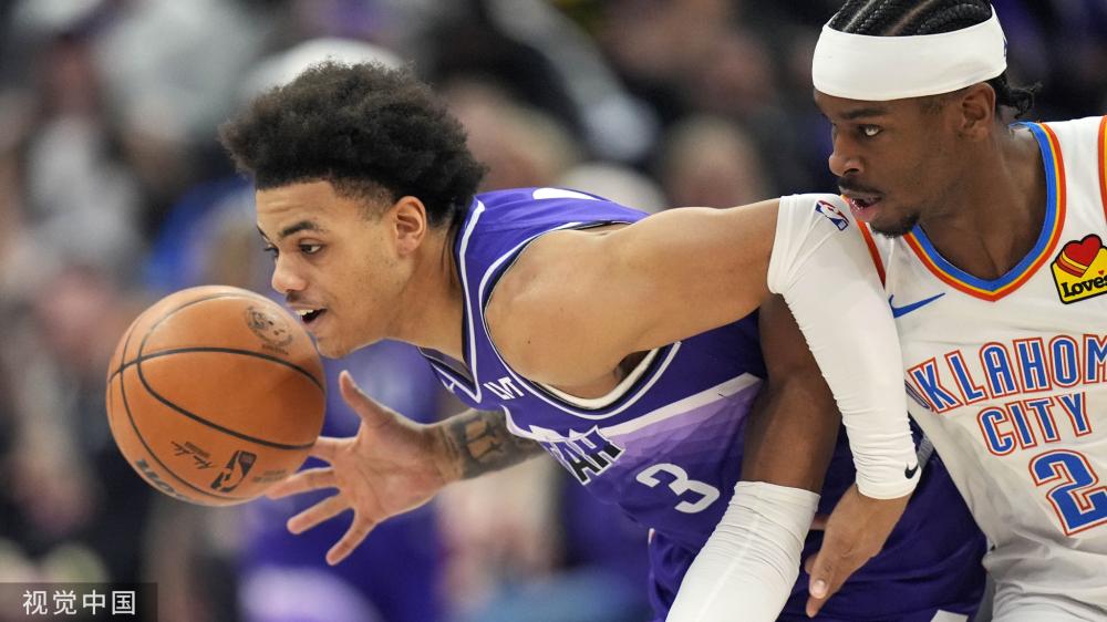 这段旅程再 这段旅程再