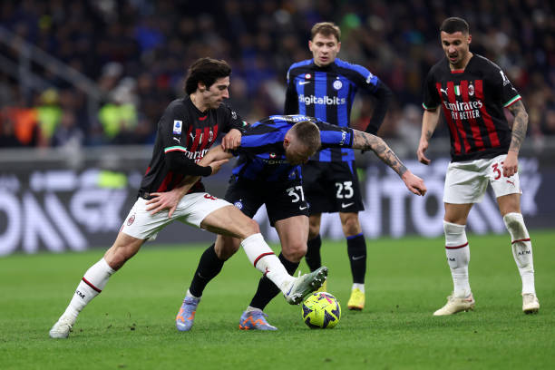 无疑是巨大 无疑是巨大