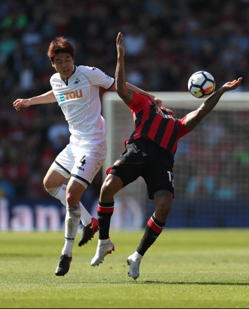 动元素结合 动元素结合