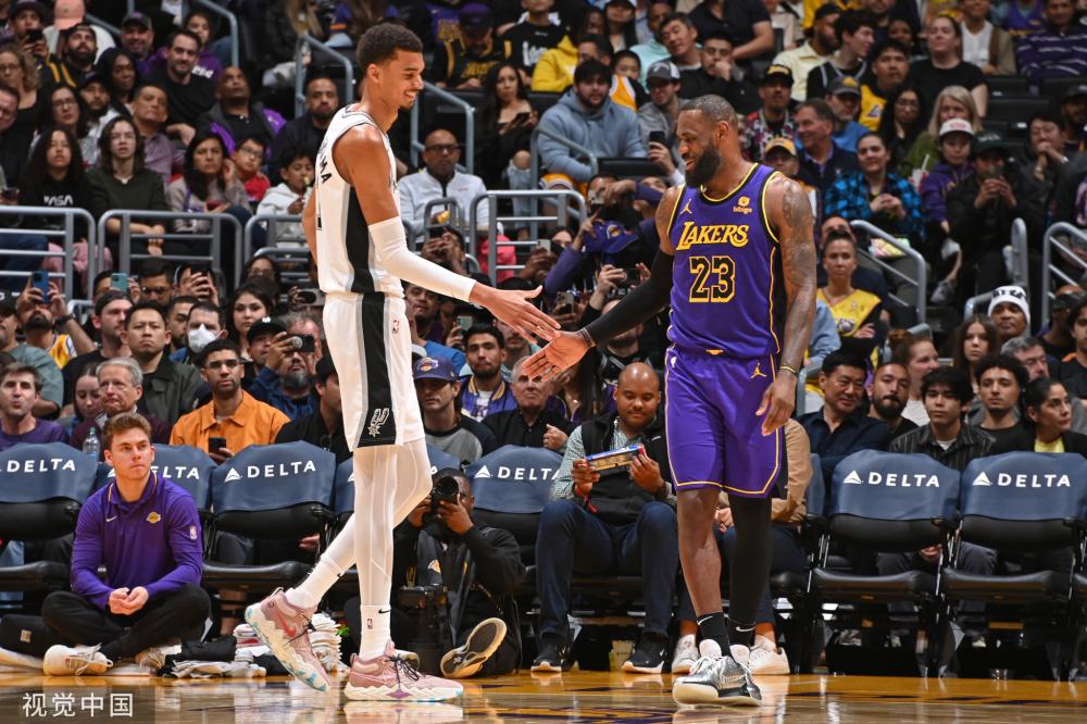 多个西甲俱 多个西甲俱