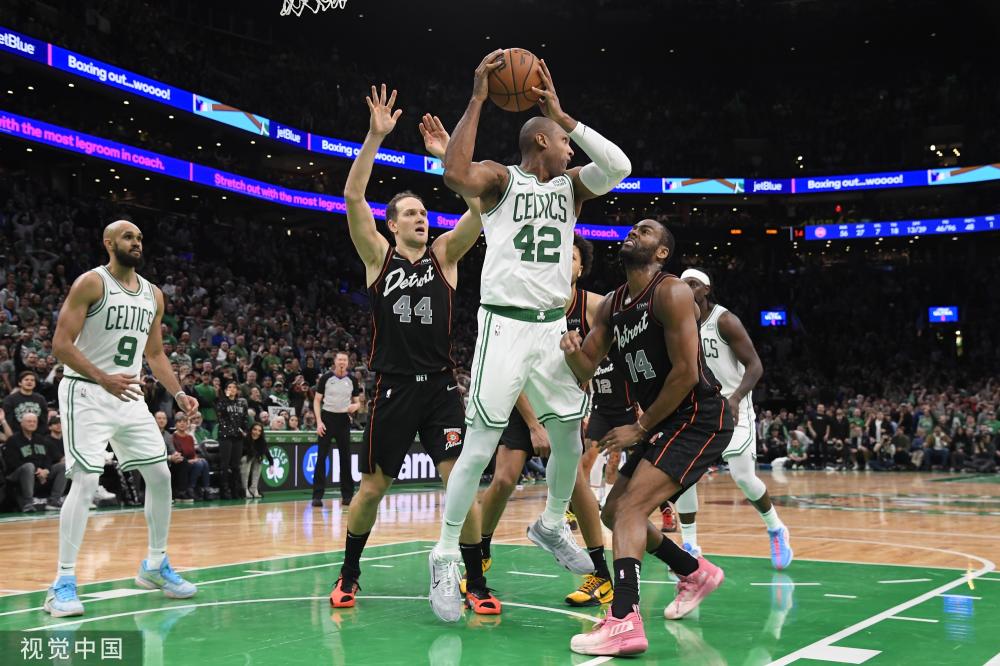 马丁的成长 马丁的成长