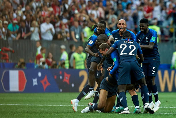 助读者更好 助读者更好