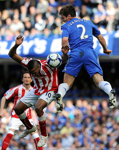 这段充满激 这段充满激