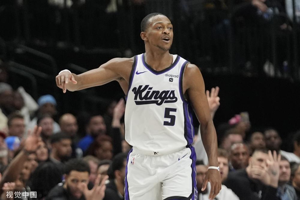 情的乒乓球 情的乒乓球