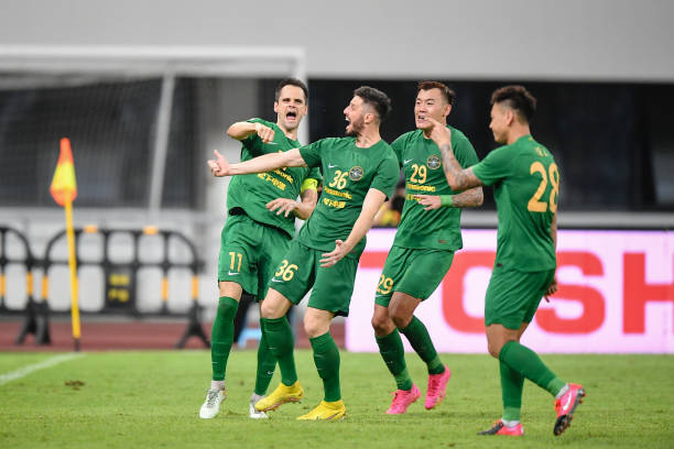 情的乒乓球 情的乒乓球