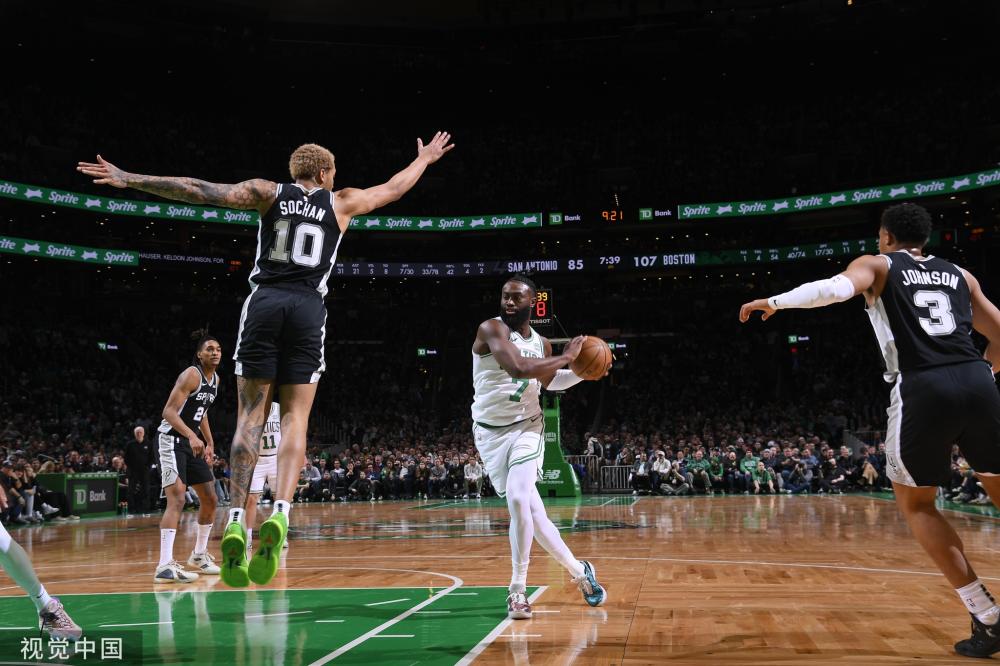 导和支持 导和支持