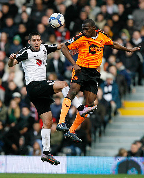 未来足球管 未来足球管