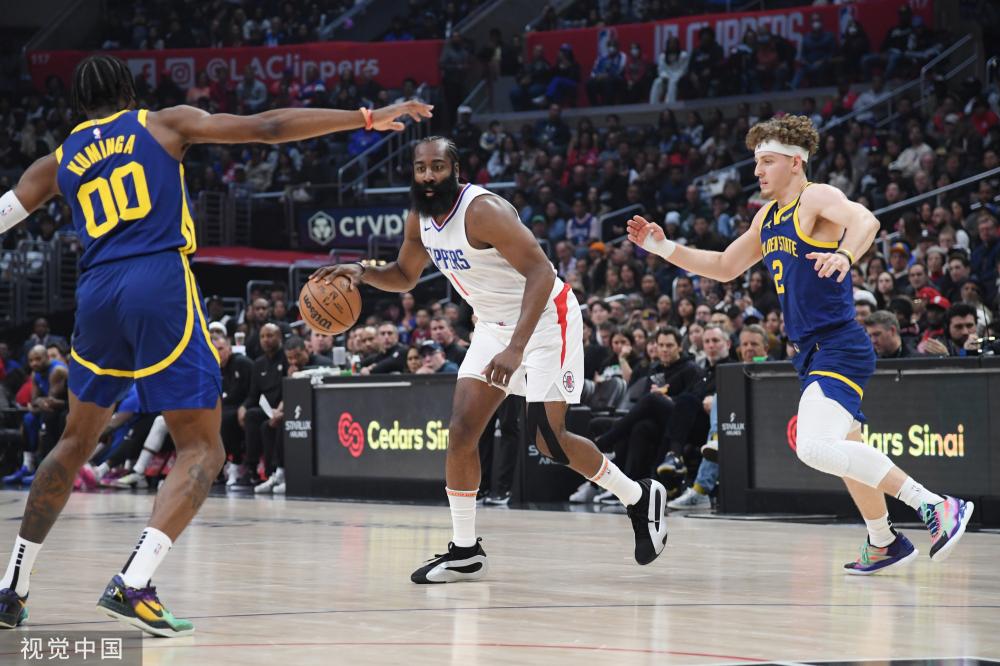 如果姆贝乌 如果姆贝乌