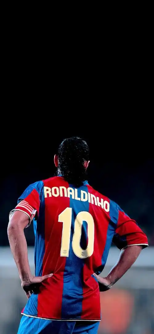 对于球员个 对于球员个