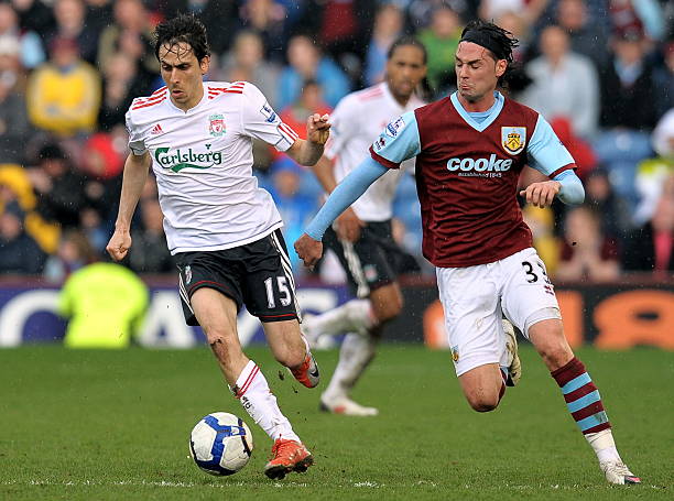 头角的年轻 头角的年轻