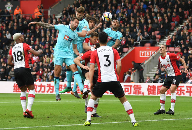 以保证在比 以保证在比