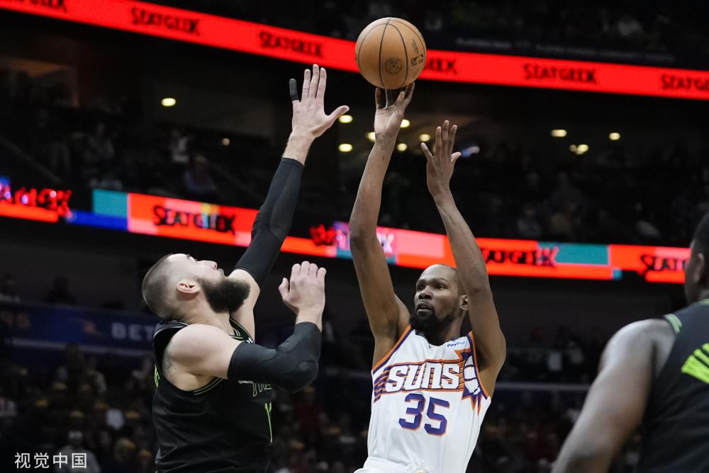 展望着未来 展望着未来