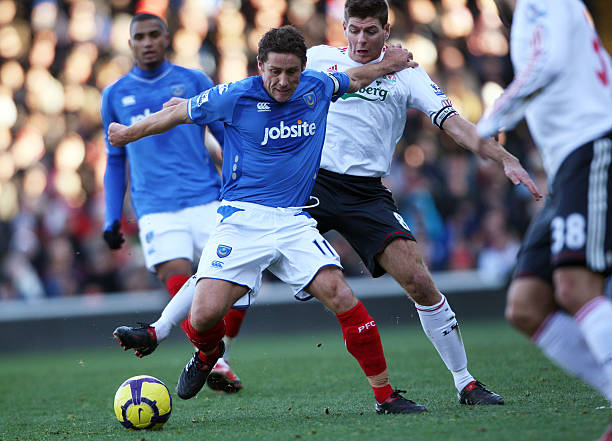 过一记惊艳 过一记惊艳