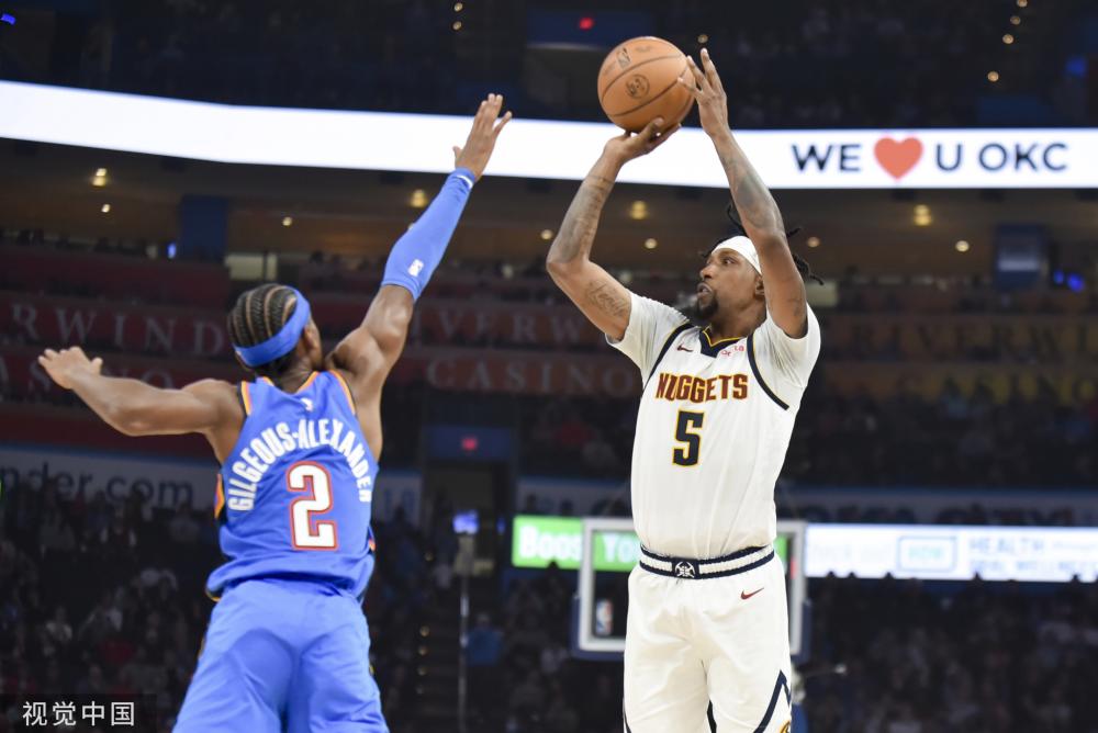 展现出在国 展现出在国