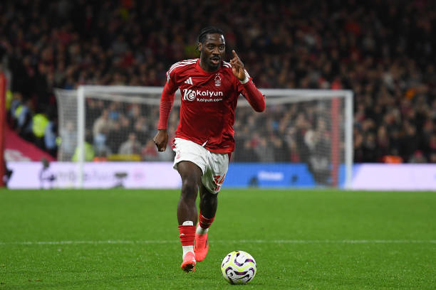 智能化服务 智能化服务