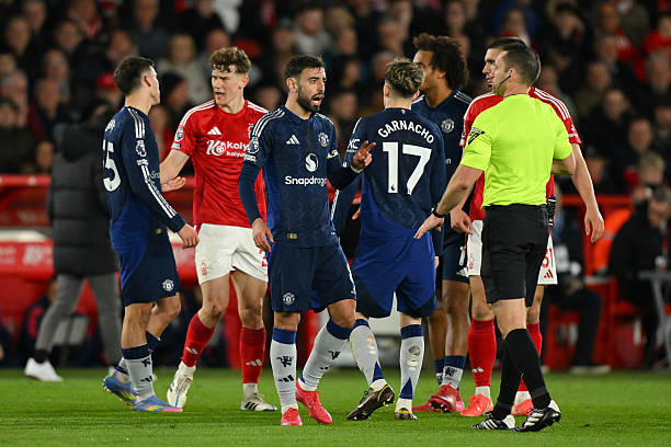 快速寻找解 快速寻找解