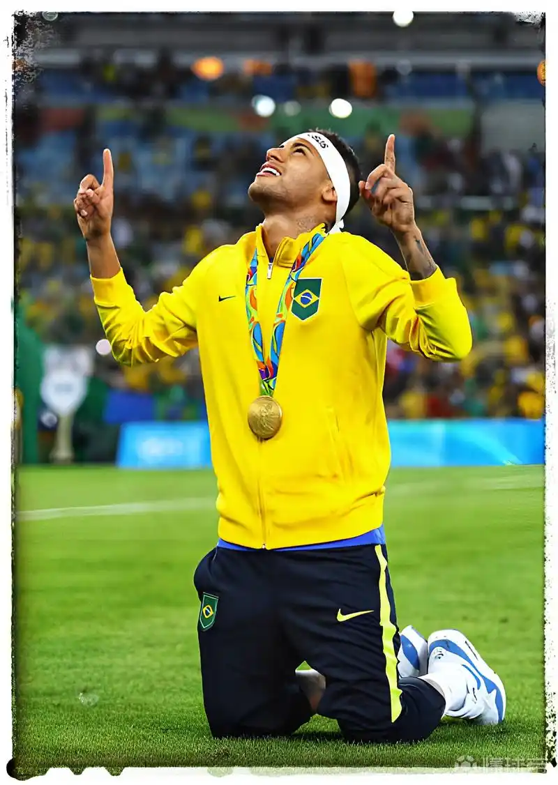 到广泛关注 到广泛关注