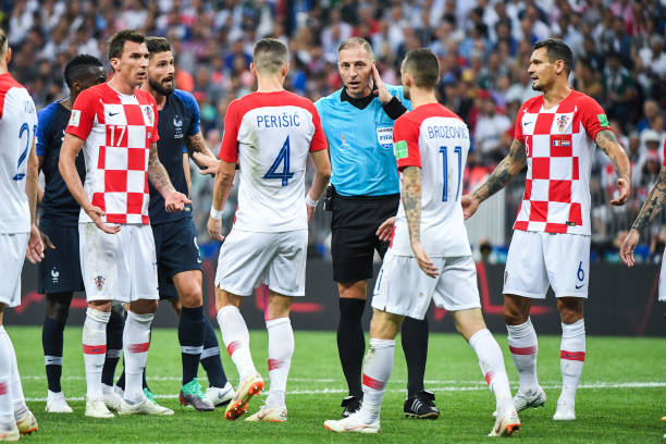 向海外发展 向海外发展