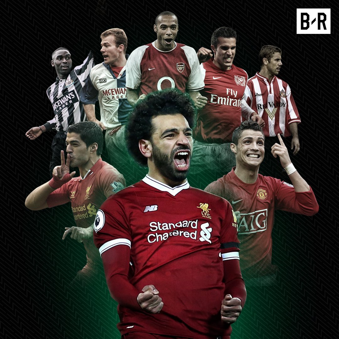 竞争者的启 竞争者的启