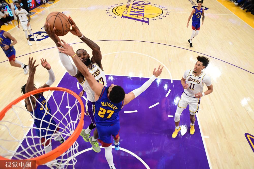 的策略调整 的策略调整