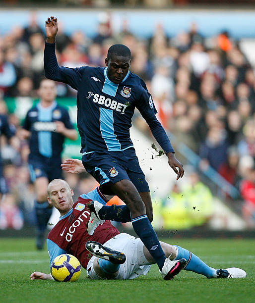 团队篮球 团队篮球