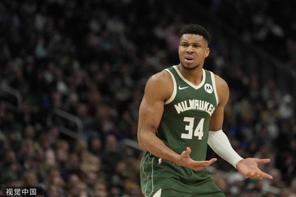 续的进步 续的进步