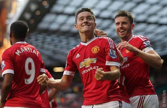 这种友谊不 这种友谊不