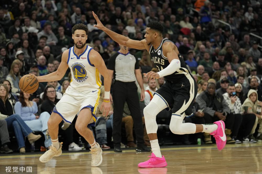 虽然在赛场 虽然在赛场