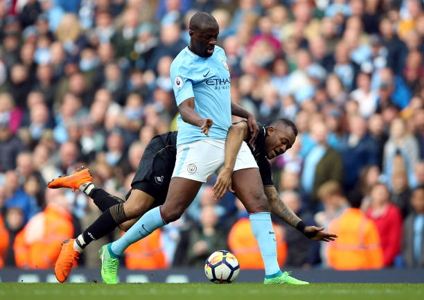 雷加德都提 雷加德都提