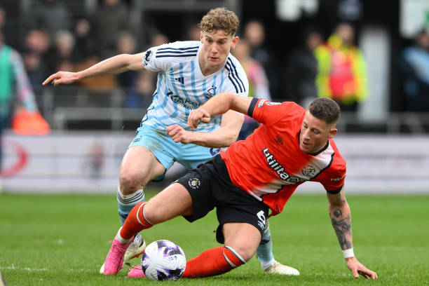 状态往往直 状态往往直