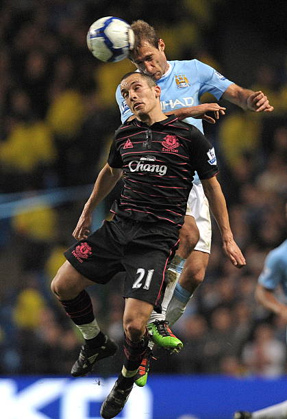 和热刺具备 和热刺具备