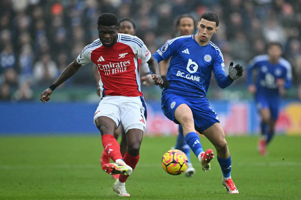 高难度回合 高难度回合