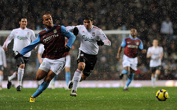 扩写为20 扩写为20