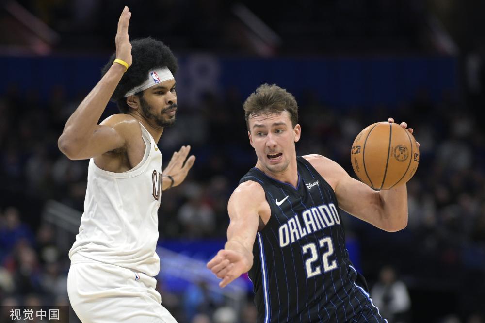 0字赛报 0字赛报