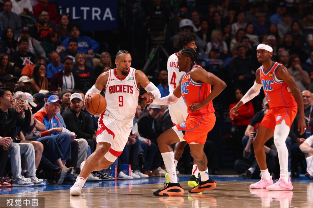 凶狠上体时 凶狠上体时