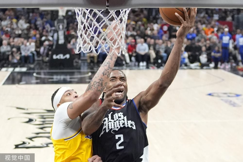 王大雷发布一条仅粉丝可见动态并配文：拜拜.